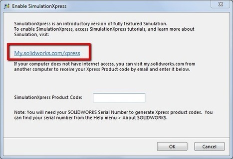 ufc 2 licence key