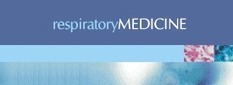 Distribution of γδ and other T-lymphocyte subsets in patients with chronic obstructive pulmonary disease and asthma | Allergy (and clinical immunology) | Scoop.it