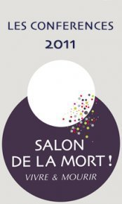 Internet et la mort ! - Philosophies.tv | Agence Smith | Scoop.it