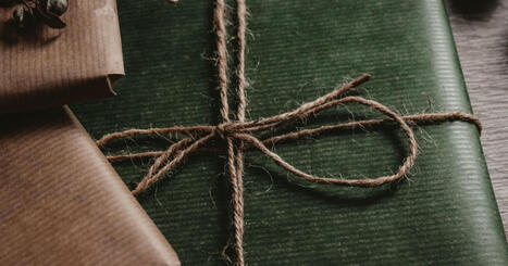 Thailand&rsquo;s F&B industry pushes for sustainable packaging | Sustainable Procurement News | Scoop.it