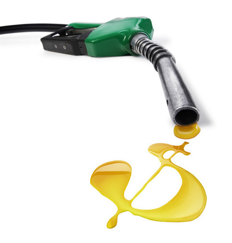 Tips to improve Fuel Economy - Guest Post ~ Grease n Gasoline | Cars | Motorcycles | Gadgets | Scoop.it