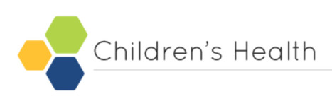 Children Face Highest Health Risk From Cell Phones // WebMD | Screen Time, Tech Safety & Harm Prevention Research | Scoop.it