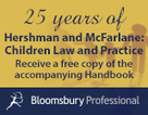 Family Law Week: Bankrupt cannot be compelled to draw pension to repay debts | Decree Absolute: Divorce & Cohabitation in the UK | Scoop.it