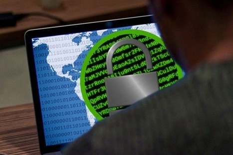 Ransomware : Les pirates arment les sauvegardes cloud contre les utilisateurs ... | Renseignements Stratégiques, Investigations & Intelligence Economique | Scoop.it