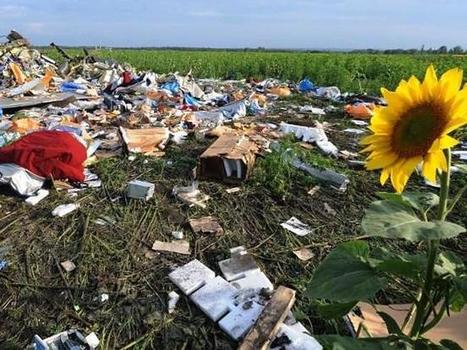 The man holding power to account | Peer2Politics | Scoop.it