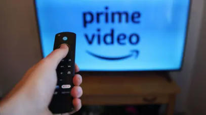Amazon Prime ads help tech giant drive profits | Internet and websites | Scoop.it