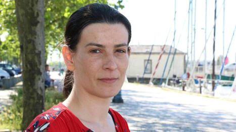 Le RN présentera une liste aux municipales à Lorient | L'actualité des quartiers politique de la ville de Bretagne et Pays de la Loire | Scoop.it