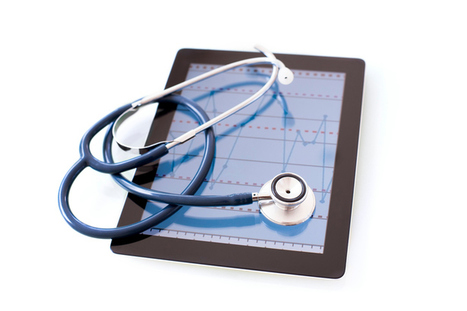NewYork-Presbyterian’s foray into pediatric telehealth | Hospitals: Trends in Branding and Marketing | Scoop.it