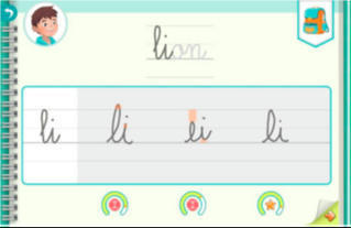 Comment l'intelligence artificielle peut-elle soutenir l'apprentissage de l'écrit ? - Réseau Canopé | Formation : Innovations et EdTech | Scoop.it