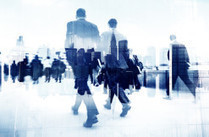 Pedestrian Accidents Cause Serious Injury In Clearwater, FL | Personal Injury Attorney News | Scoop.it