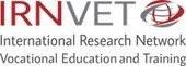 Greece. Systemic Modelling for Relating Labour Market to Vocational Education | Vocational education and training - VET | Scoop.it