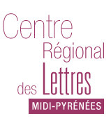 Journ&eacute;e d&rsquo;&eacute;tude &laquo;&nbsp;Sciences en biblioth&egrave;que&nbsp;&raquo; | Centre R&eacute;gional des Lettres Midi-Pyr&eacute;n&eacute;es | Bo&icirc;te &agrave; outils num&eacute;riques | Scoop.it