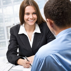 10 Types of #Interviews (and How to Ace Them) | Interview Advice & Tips | Scoop.it