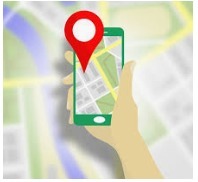 Make the best of Google Maps in your instructions with these handy guidelines | Creative teaching and learning | Scoop.it