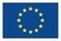 Data | European Union Open Data Portal | Global Governance, Legal and Constitutional Affairs | Scoop.it
