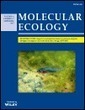 When new human‐modified habitats favour the expansion of an amphibian pioneer species: Evolutionary history of the natterjack toad (Bufo calamita) in a coal basin | Biodiversit&eacute; | Scoop.it
