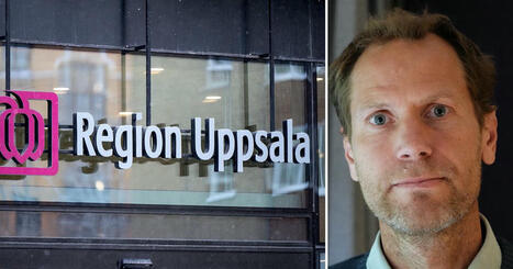 Våldtäktsdömde läkarens tidigare chef: ”Fruktansvärt att patienter utsatts” | 1Uutiset - Lukemisen tähden | Scoop.it