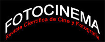 Revista Digital Edmetic | Entornos Personales de Aprendizaje | Scoop.it