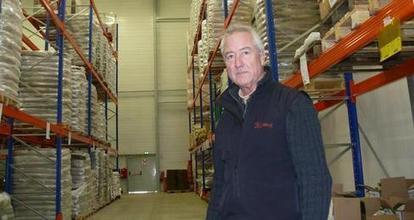 La-Chapelle-Saint-Laurent (79) alimente les pistes aux étoiles | La Gazette des abattoirs | Scoop.it
