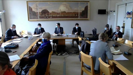 Le Pass Culture s'ouvrira-t-il aux jeunes de moins de 18 ans ? | Culture & patrimoine. Tourisme, sports et loisirs | Scoop.it