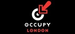 Logo Of The Day - Logo Design Inspiration, Gallery & Award Scheme! | Inspirational Graphic Design | Scoop.it