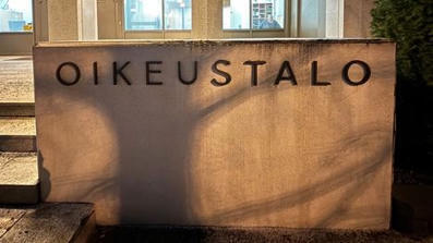 Per&auml;t&ouml;n rikosilmoitus tuli teinityt&ouml;lle kalliiksi | 1Uutiset - Lukemisen t&auml;hden | Scoop.it