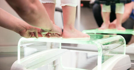 M&eacute;decins, orthop&eacute;distes-orth&eacute;sistes, orthoproth&eacute;sistes, podo-orth&eacute;sistes : un d&eacute;cret qui vous concerne | L'Officiel des m&eacute;tiers | Scoop.it