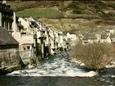 Colonie de vacances à Cadéac et ski au Pla d'Adet en 1972 - memoire.ciclic.fr | Vallées d'Aure & Louron - Pyrénées | Scoop.it