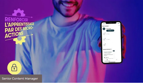 Comment des micro-actions permettent de renforc...