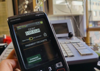 Fin des réseaux 2G et 3G : la CSNP alerte sur une transition mal anticipée | Politiques publiques et société | Scoop.it