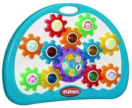 ball popper kmart