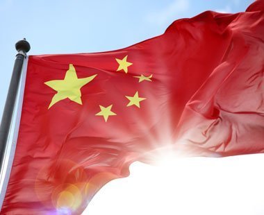 China Faces $176 Billion Bill to Clean Up Air Pollution | CLIMATE CHANGE WILL IMPACT US ALL | Scoop.it
