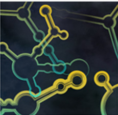 Chemically modified guide RNAs enhance CRISPR-Cas genome editing in human primary cells - Nature Biotechnology | Genetic Engineering Publications - GEG Tech top picks | Scoop.it