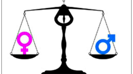 L'AMF publie un memento pour promouvoir l'égalité femme-homme dans les espaces publics | Management. Gestion des carrières & santé au travail | Scoop.it