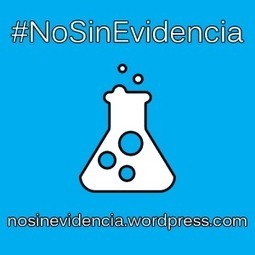 Decapitan niño como sacrificio en ritual hindú | Marisol y Rafa | Scoop.it