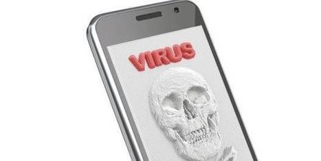 AceDeceiver: Erster Trojaner für iOS entdeckt | #Apple #CyberSecurity #CyberCrime #NobodyIsPerfect  | Apple, Mac, MacOS, iOS4, iPad, iPhone and (in)security... | Scoop.it