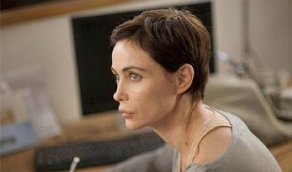 Emmanuelle B&eacute;art : &laquo; Mon regard a chang&eacute; sur la fin de vie&raquo; | D&eacute;pendance et fin de vie | Scoop.it