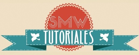 Tutorial: Cómo personalizar el 'blockquote' en Blogger | SMW ... | SMWBCN | Scoop.it