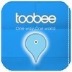 Toobee, il social network per trovare i migliori locali nei dintorni ... | SocialMedia_me | Scoop.it