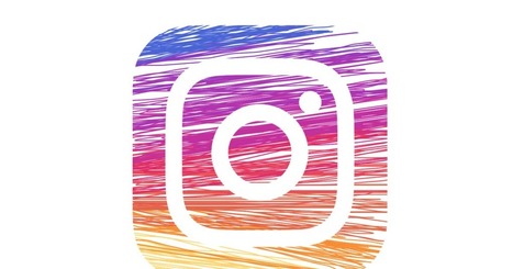 Free Technology for Teachers: A parent's guide to Instagram - Including a glossary and discussion questions  | Creative teaching and learning | Scoop.it