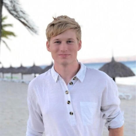 American missionary charged with sexual misconduct involving minors in Haiti due back in court Oct. 12 - The Haitian Times | Operation Phobos | Scoop.it