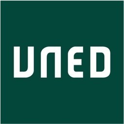 Proyecto de Realidad Aumentada y Geolocalización | Artículos CIENCIA-TECNOLOGIA | Scoop.it