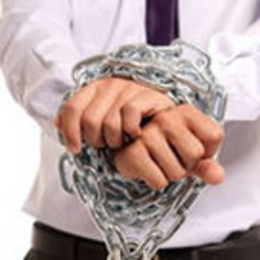 Slave or Master? | Stewardship Ministries | Spiritual Report - The GPS For Your Eternal Legacy | Scoop.it