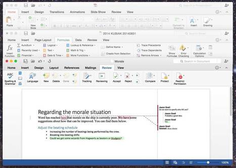 Microsoft office 2014 free download windows10