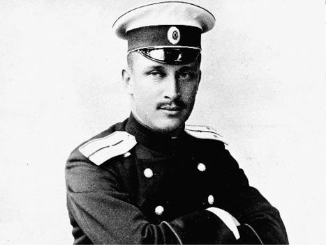 Mannerheim - Seura | 1Uutiset - Lukemisen tähden | Scoop.it