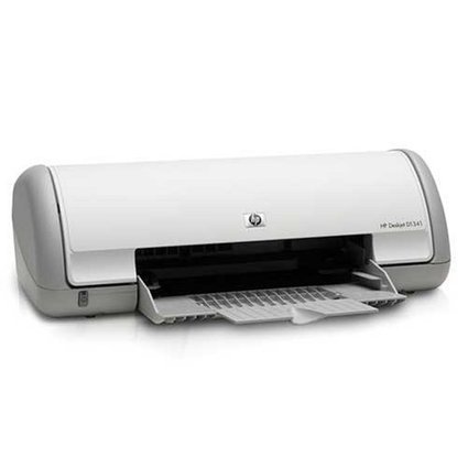 Hp deskjet 3070a manual