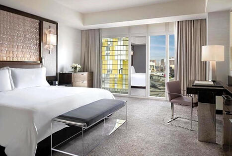  Hilton Honors introduces Premium Tier & faster path to Elite Status | Weekly Travel Update | Scoop.it