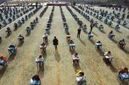 INSOLITE - Triche : enfin une réponse ! - Courrier International | Wuhan, Hubei | Scoop.it