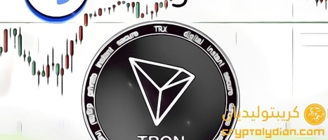 الأخبار | cryptolydian | Scoop.it