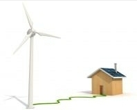 Quand l'environnement donne plus de valeur aux logements | Immobilier | Scoop.it